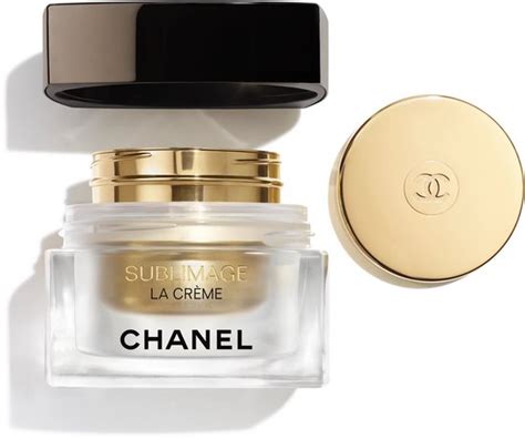 gezichtscreme chanel|chanel hydration cream.